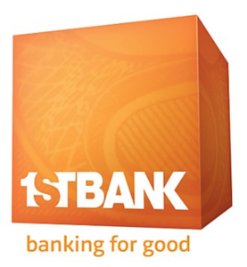 First Bank