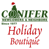 Boutique Bigger-transparent
