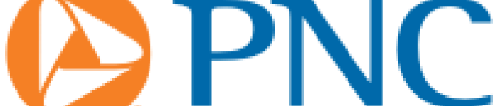 PNClogo