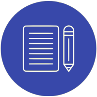 Paper